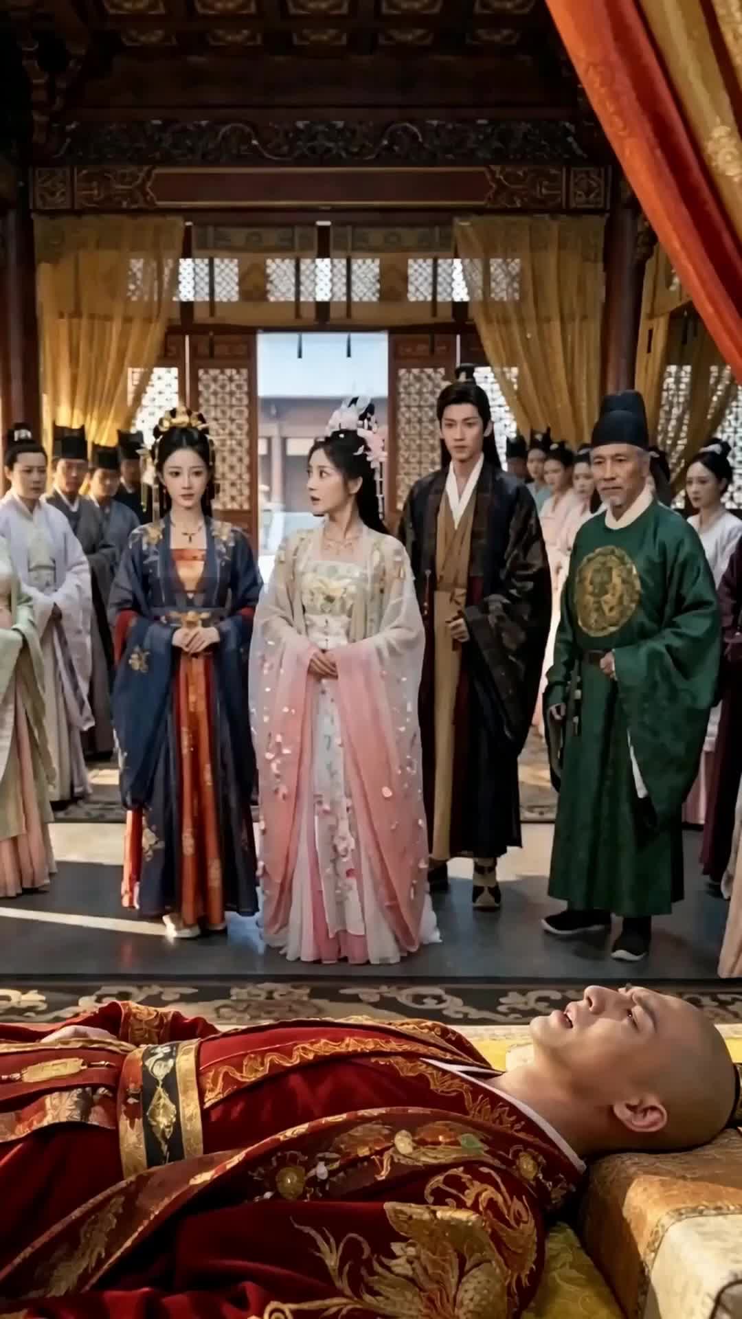 ตอนที่ 15